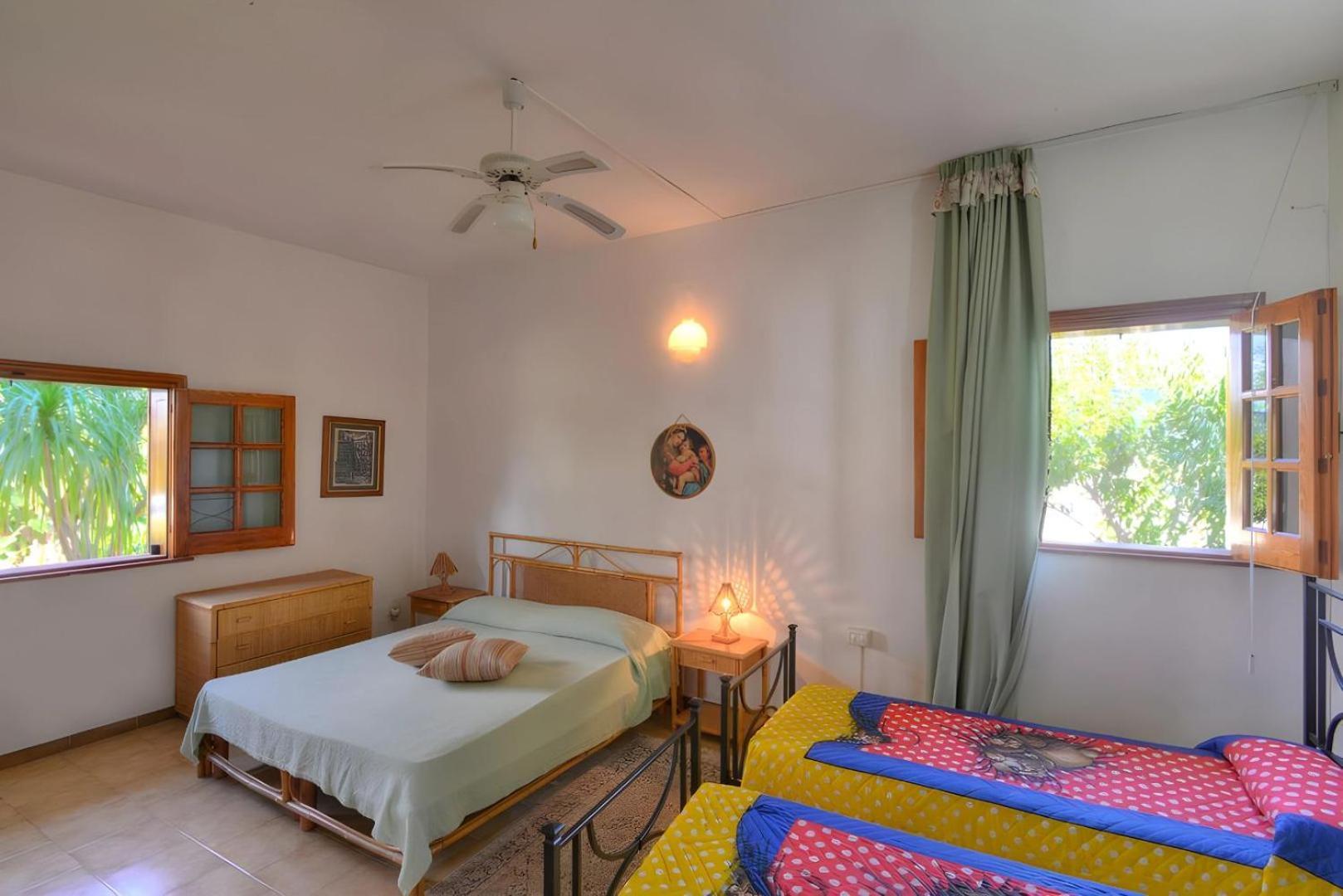 Villa Alfonsa, Fontane Bianche, Siracusa, Private Pool, 10Min From The Beach 外观 照片