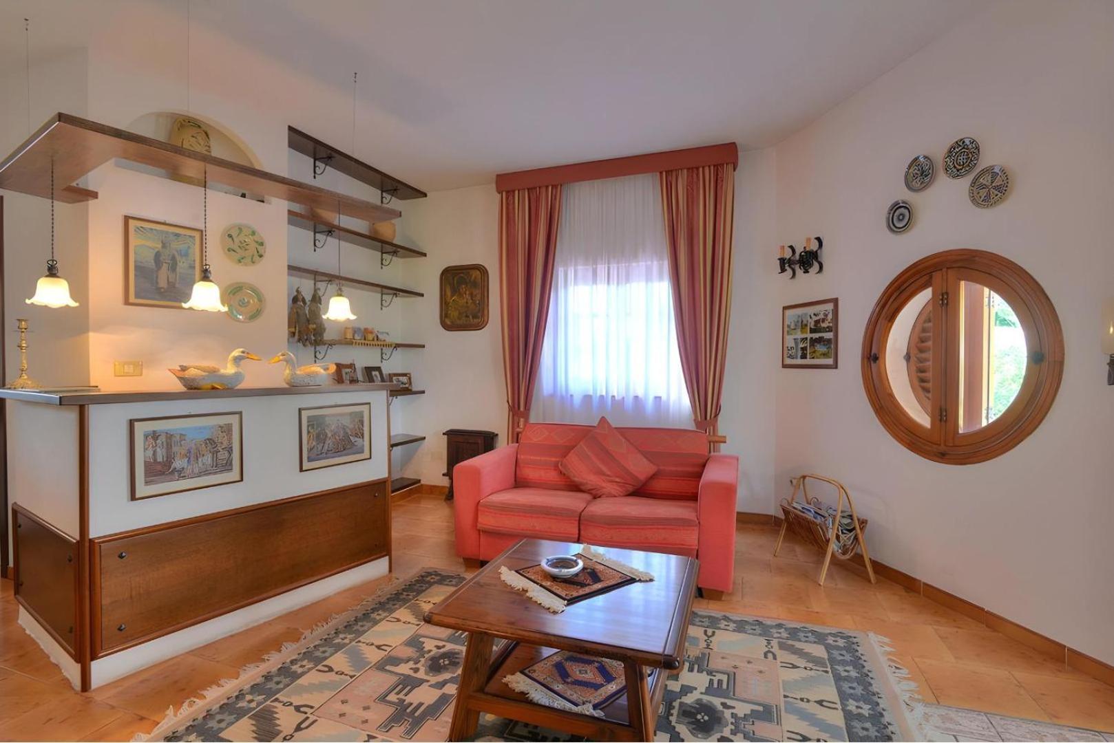 Villa Alfonsa, Fontane Bianche, Siracusa, Private Pool, 10Min From The Beach 外观 照片