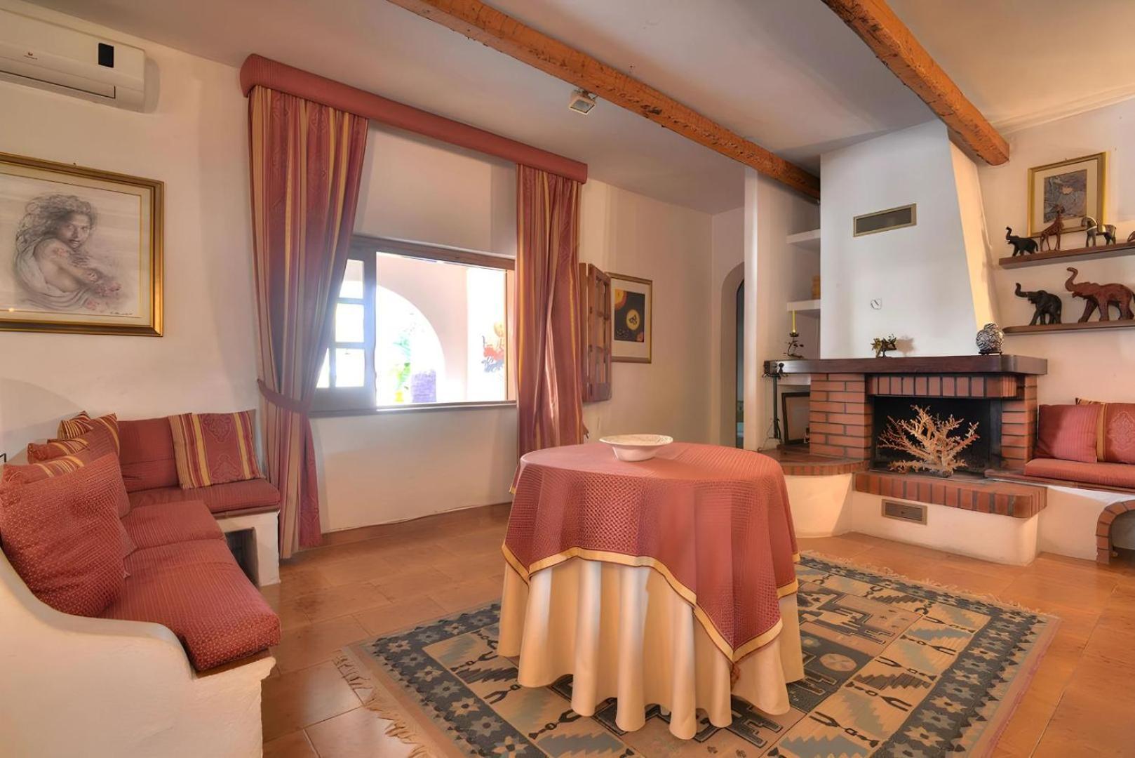 Villa Alfonsa, Fontane Bianche, Siracusa, Private Pool, 10Min From The Beach 外观 照片