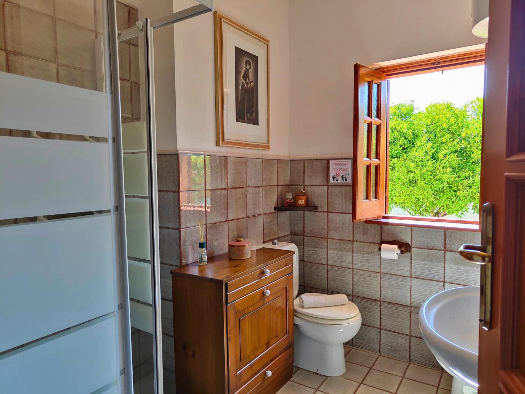 Villa Alfonsa, Fontane Bianche, Siracusa, Private Pool, 10Min From The Beach 外观 照片