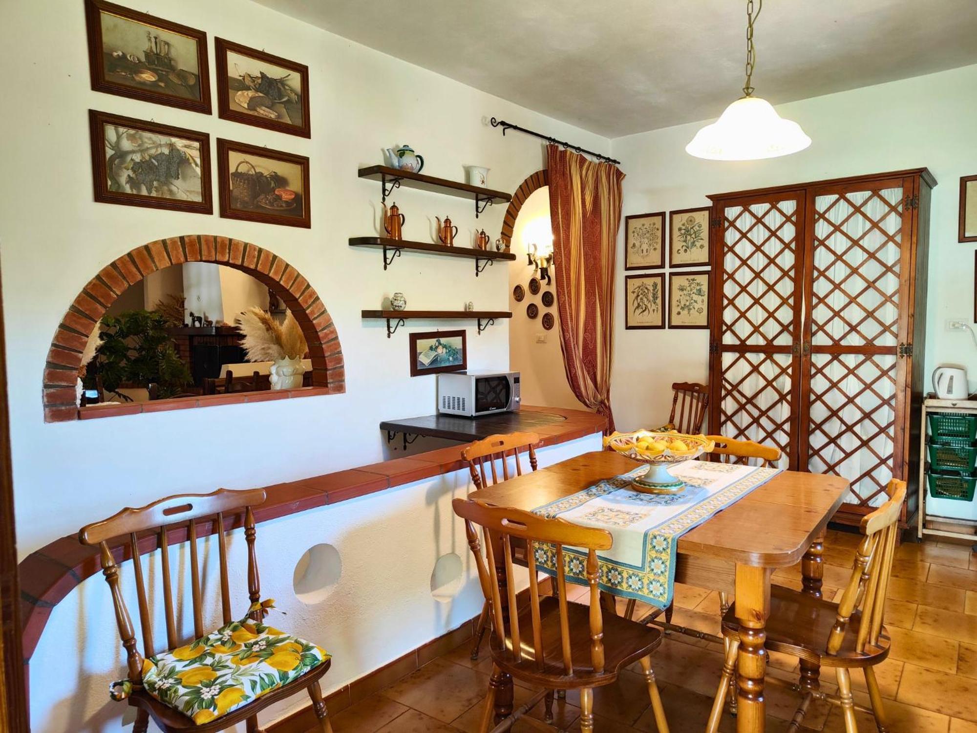 Villa Alfonsa, Fontane Bianche, Siracusa, Private Pool, 10Min From The Beach 外观 照片